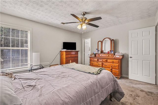 280 Courtyard Circle, Winder, GA 30680