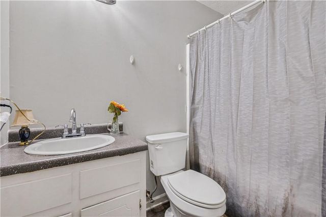 280 Courtyard Circle, Winder, GA 30680