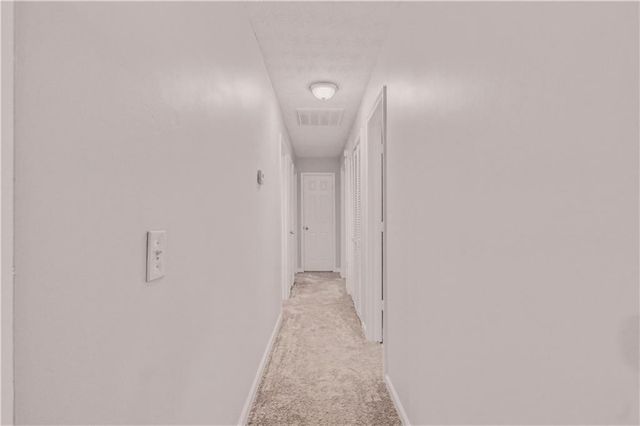 280 Courtyard Circle, Winder, GA 30680