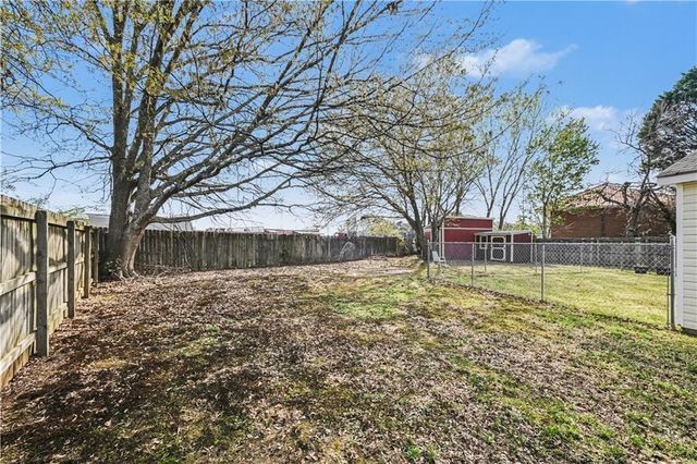 280 Courtyard Circle, Winder, GA 30680