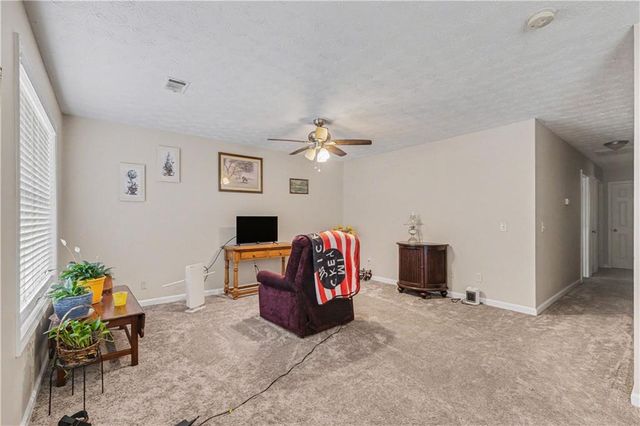 280 Courtyard Circle, Winder, GA 30680