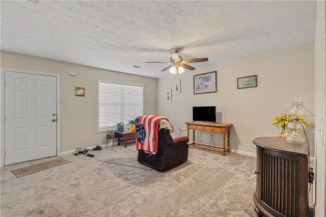 280 Courtyard Circle, Winder, GA 30680