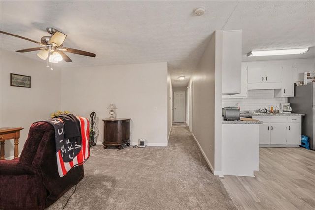 280 Courtyard Circle, Winder, GA 30680