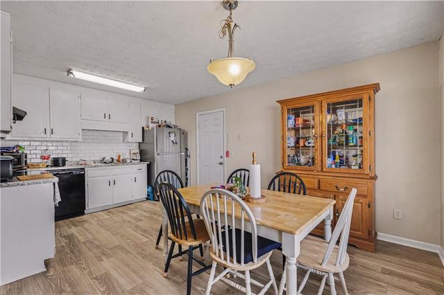 280 Courtyard Circle, Winder, GA 30680