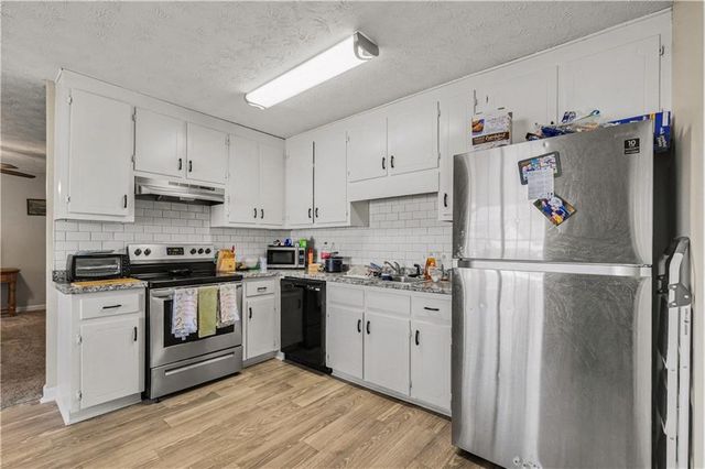 280 Courtyard Circle, Winder, GA 30680