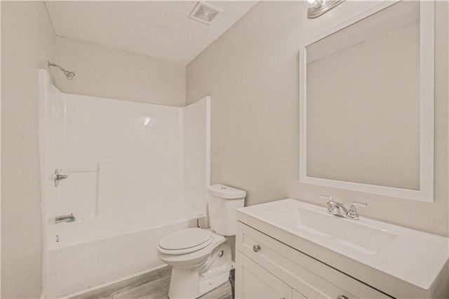 280 Courtyard Circle, Winder, GA 30680