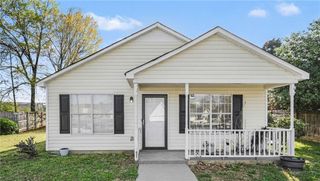 280 Courtyard Circle, Winder, GA 30680