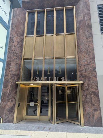 111 N Wabash Avenue 1901, Chicago, IL 60602