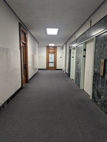 111 N Wabash Avenue 1901, Chicago, IL 60602