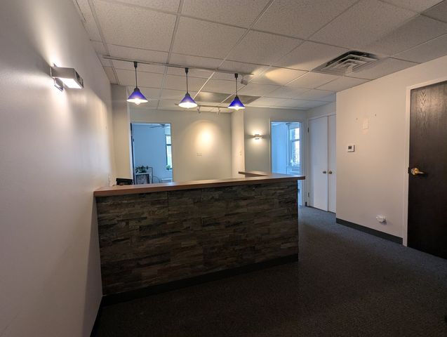 111 N Wabash Avenue 1901, Chicago, IL 60602