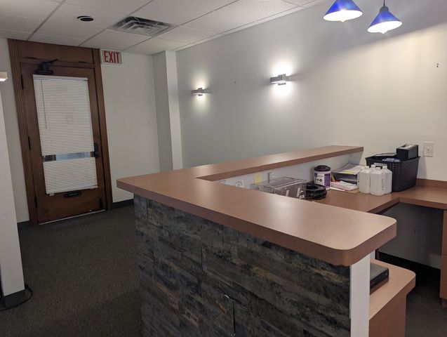 111 N Wabash Avenue 1901, Chicago, IL 60602