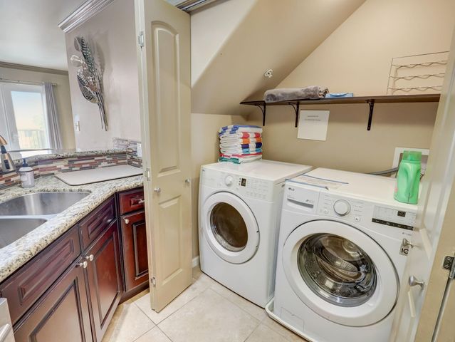 9520 Seawall Boulevard 351, Galveston, TX 77554