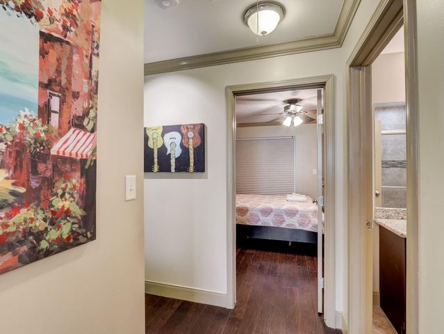 9520 Seawall Boulevard 351, Galveston, TX 77554