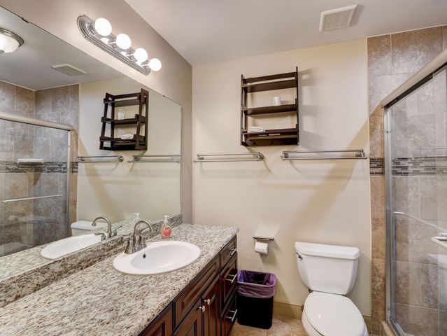 9520 Seawall Boulevard 351, Galveston, TX 77554