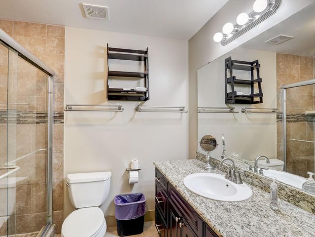 9520 Seawall Boulevard 351, Galveston, TX 77554