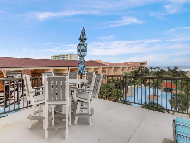 9520 Seawall Boulevard 351, Galveston, TX 77554