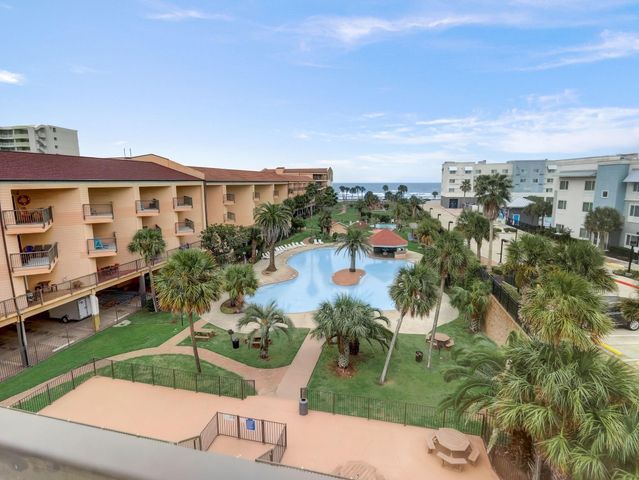 9520 Seawall Boulevard 351, Galveston, TX 77554