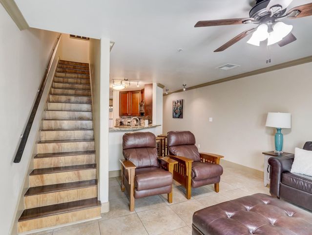 9520 Seawall Boulevard 351, Galveston, TX 77554