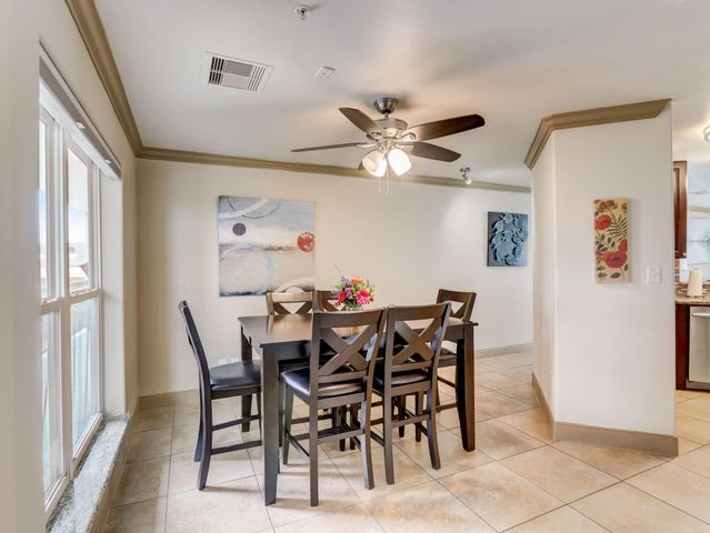 9520 Seawall Boulevard 351, Galveston, TX 77554