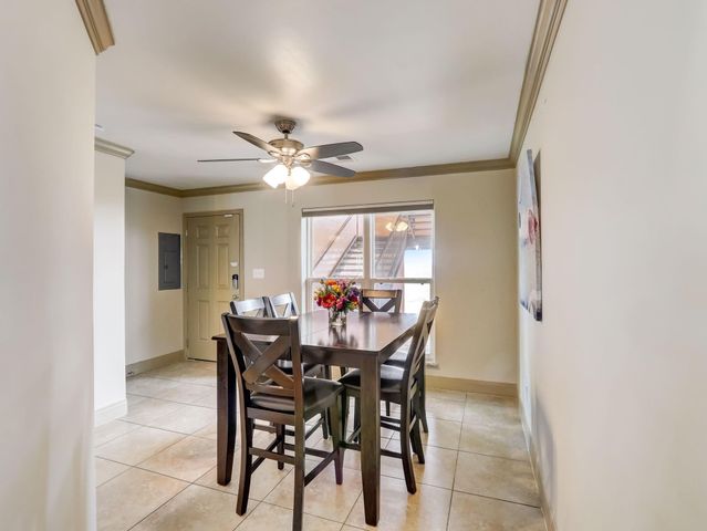 9520 Seawall Boulevard 351, Galveston, TX 77554