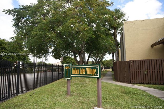 10231 W Fontainebleau Blvd 202, Miami, FL 33172