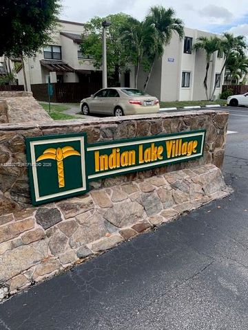 10231 W Fontainebleau Blvd 202, Miami, FL 33172