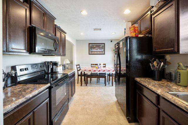 1225 Silverstream Pt, Antioch, TN 37013