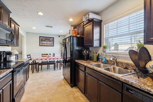 1225 Silverstream Pt, Antioch, TN 37013