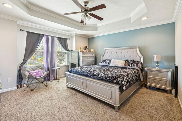 1225 Silverstream Pt, Antioch, TN 37013