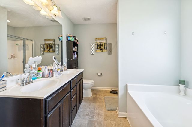 1225 Silverstream Pt, Antioch, TN 37013