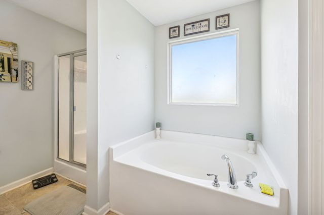 1225 Silverstream Pt, Antioch, TN 37013