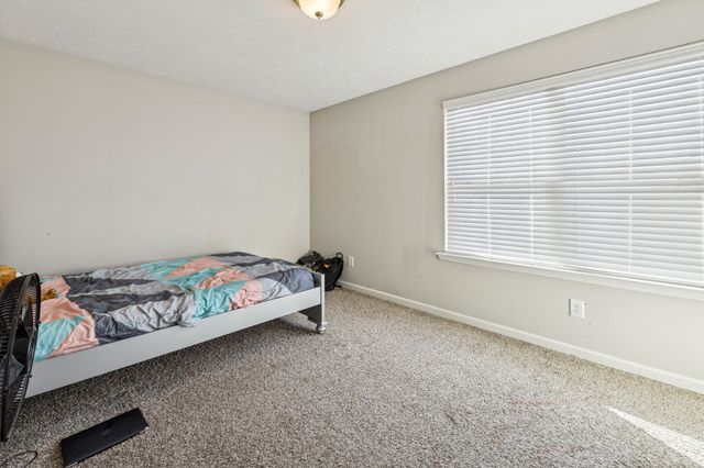 1225 Silverstream Pt, Antioch, TN 37013