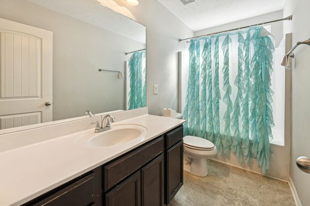 1225 Silverstream Pt, Antioch, TN 37013