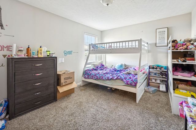 1225 Silverstream Pt, Antioch, TN 37013