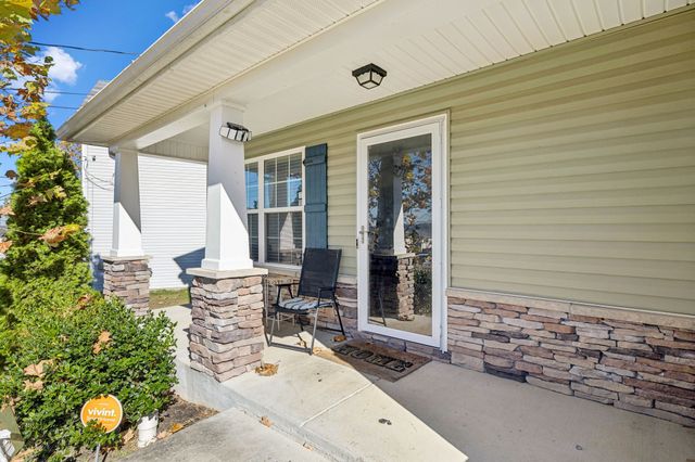 1225 Silverstream Pt, Antioch, TN 37013