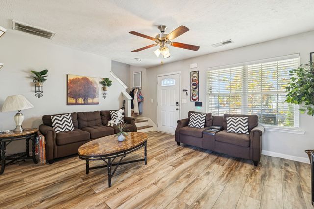 1225 Silverstream Pt, Antioch, TN 37013