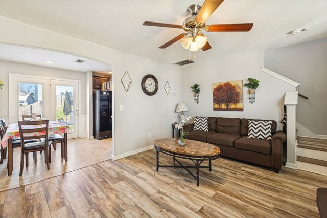 1225 Silverstream Pt, Antioch, TN 37013