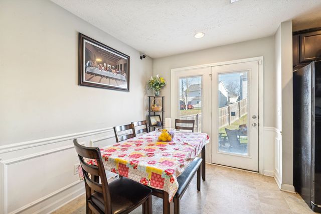 1225 Silverstream Pt, Antioch, TN 37013