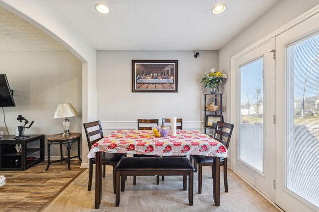 1225 Silverstream Pt, Antioch, TN 37013