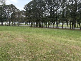 0 Dry Fork DR, Winchester, TN 37398