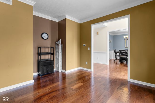 8560 Charleston Court, Avon, IN 46123