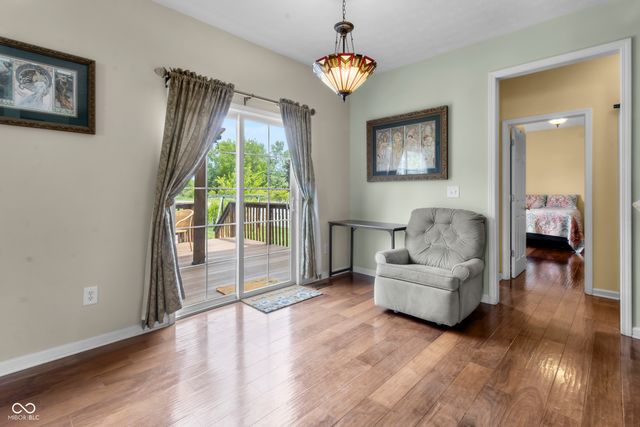 8560 Charleston Court, Avon, IN 46123
