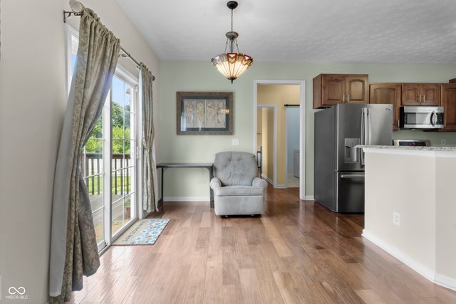 8560 Charleston Court, Avon, IN 46123