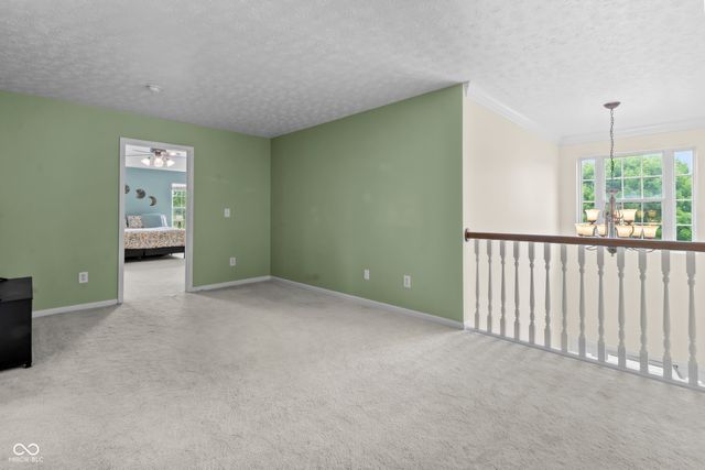 8560 Charleston Court, Avon, IN 46123