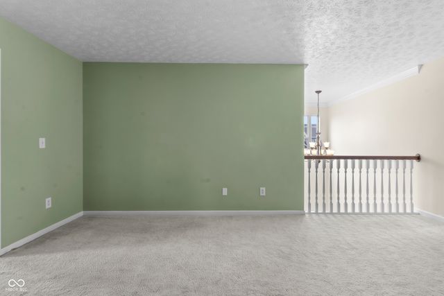 8560 Charleston Court, Avon, IN 46123