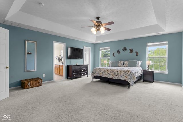 8560 Charleston Court, Avon, IN 46123