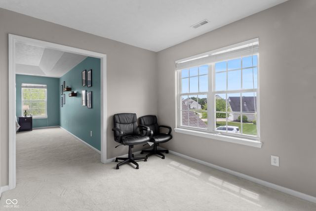 8560 Charleston Court, Avon, IN 46123