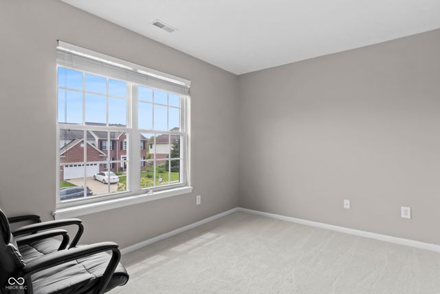 8560 Charleston Court, Avon, IN 46123
