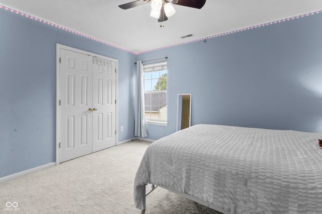 8560 Charleston Court, Avon, IN 46123
