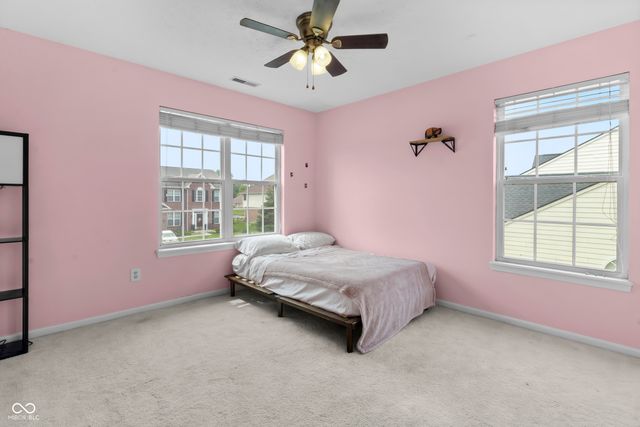 8560 Charleston Court, Avon, IN 46123